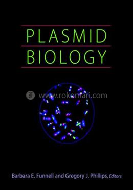 Plasmid Biology