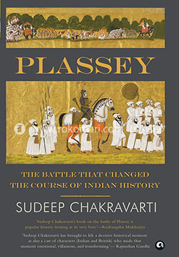 Plassey image