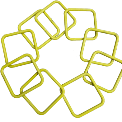 Source Image