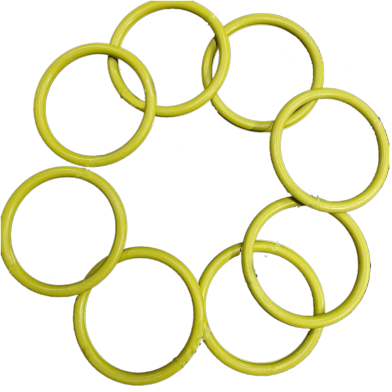 Source Image