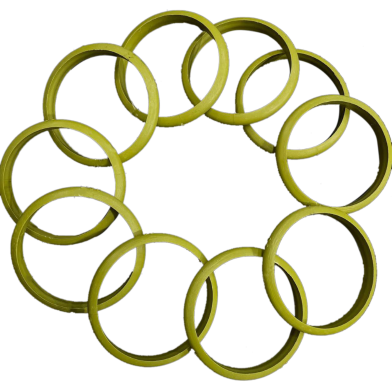Source Image