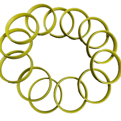 Source Image