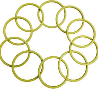 Source Image