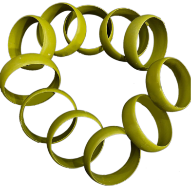Source Image