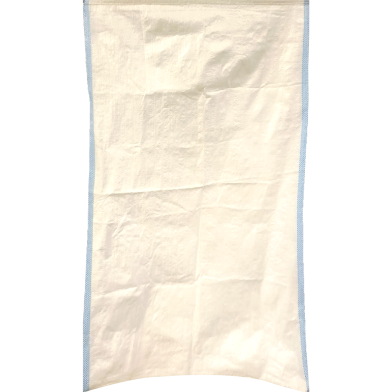 Plastic Sack 28x42 Inch image