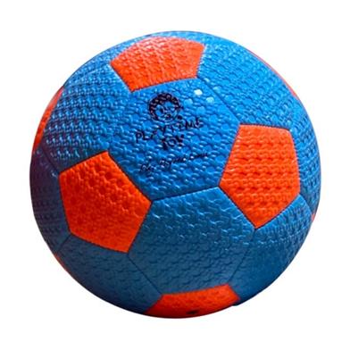 Playtime Football 3 Number image