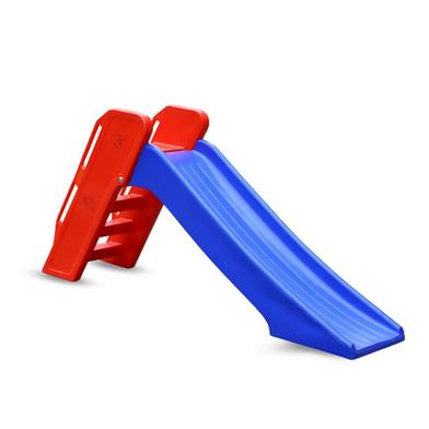 Playtime King Slider image