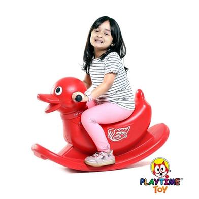 Rfl Toys For Cheap Price Kids Toys :: Toys :: Tri Cycle - Main Image