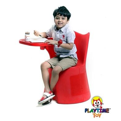 Playtime Topper Desk image