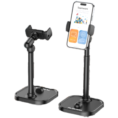 Plokama DT80 Phone Holder image