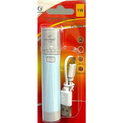 Er-xotin dildo bilan anal jinsiy aloqa