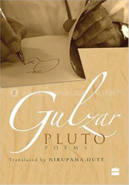 Pluto