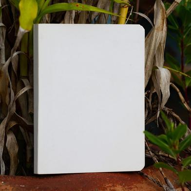 Pocket Series Gray Notebook image