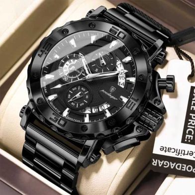 Poedagar 892 Ch For Men image