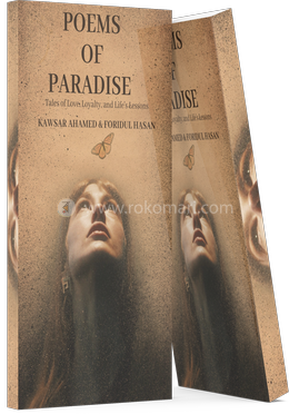 Poems of Paradise