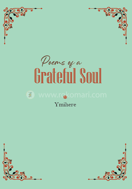 Poems of a grateful soul
