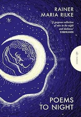 Poems to Night 