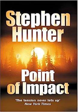 Point Of Impact