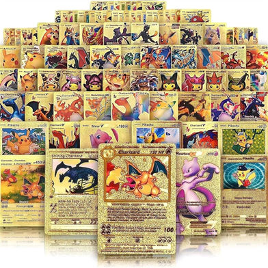 pokemon sun and moon card prices Lapras-GX - Sun & Moon #35 Price & Value