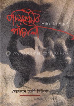 পলিমাটির পাঁচালী