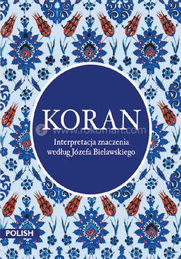 Polish Koran 