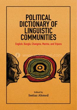 Political Dictionary of Linguistic Communities image