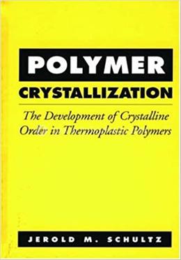 Polymer Crystallization