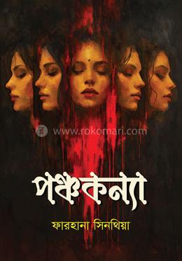 পঞ্চকন্যা