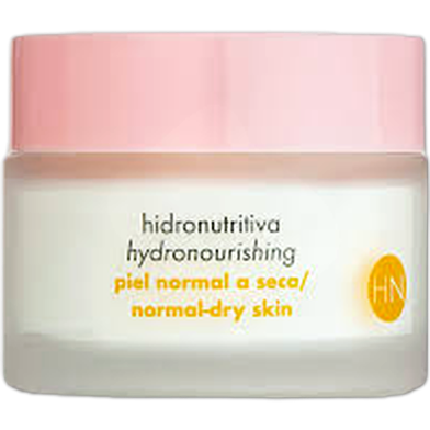 Pond's Essential Care Hydronourishing Cream 50ml image