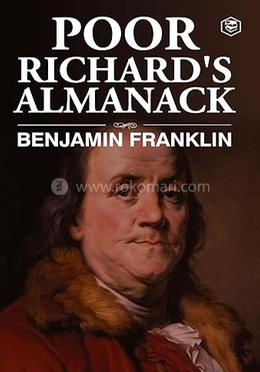 Poor Richard's Almanac 