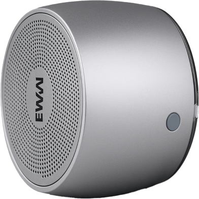 Portable Bluetooth Wireless Speaker EWA A103 image