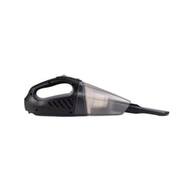 Portable Car Vacuum Cleaner - 8513GYF image
