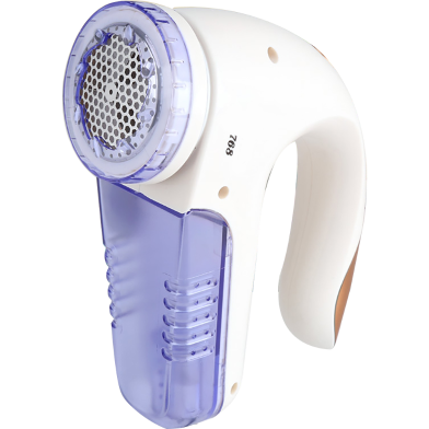 Portable Lint Remover For Clothes image