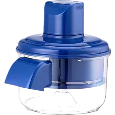 Portable Smart Electric Grape Peeler Machine Rust-Proof Stainless Steel Automatic Skin Remover Efficient Rechargeable Garlic Peeler Machine image