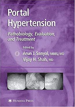 Portal Hypertension