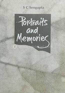Portraits and Memories