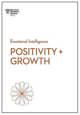 Positivity and Growth