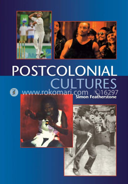 Post Colonial Culture