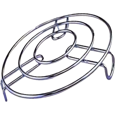 Pot Stand Heat Resistant Kitchen Tool image