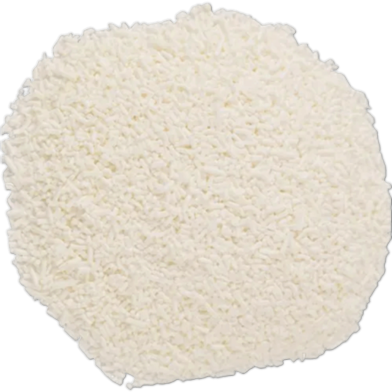 Potassium Sorbate 1Kg Loose Pack image