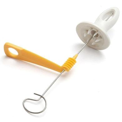 Potato Spiral Cutter image