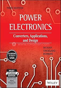 Power Electronics 