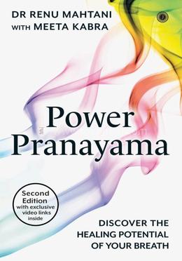 Power Pranayama