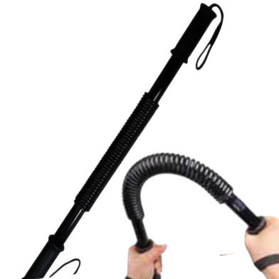 Power Twister 20KG image