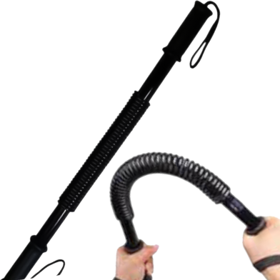 Power Twister-40KG image