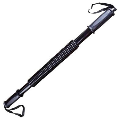 Power Twister 50 KG image