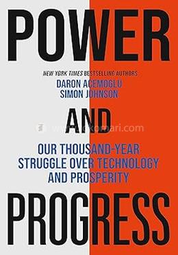 Power and Progress