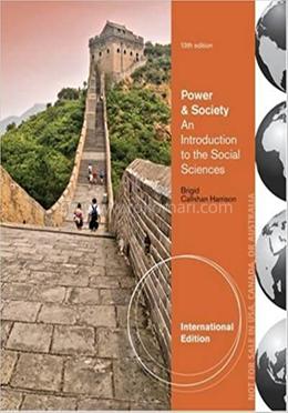 Power and Society