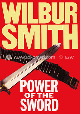 Power of The Sword image