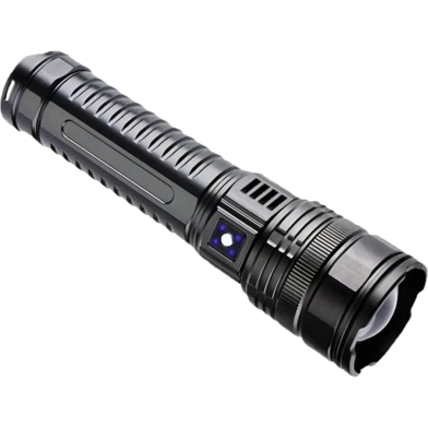 Powerful Led Torch Light image